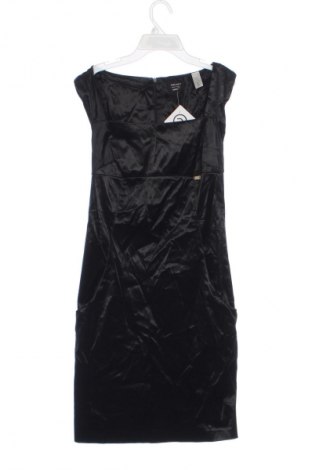 Kleid Miss Sixty, Größe S, Farbe Schwarz, Preis 42,00 €