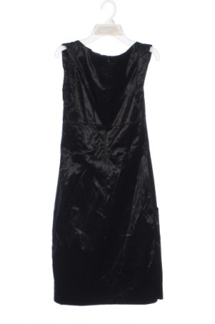 Kleid Miss Sixty, Größe S, Farbe Schwarz, Preis 42,00 €