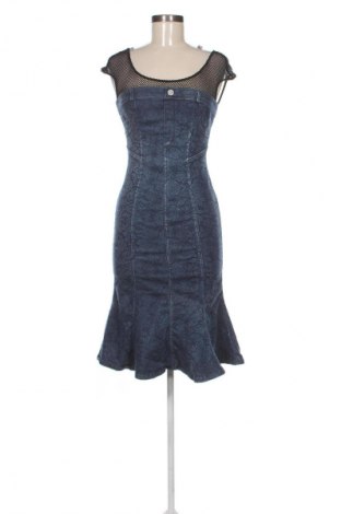 Ruha Miss Sixty, Méret S, Szín Sokszínű, Ár 16 400 Ft