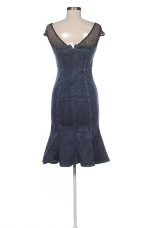 Ruha Miss Sixty, Méret S, Szín Sokszínű, Ár 16 400 Ft