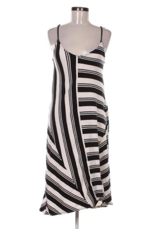 Kleid Miss Sixty, Größe S, Farbe Mehrfarbig, Preis € 41,98