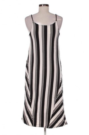 Kleid Miss Sixty, Größe S, Farbe Mehrfarbig, Preis € 41,98