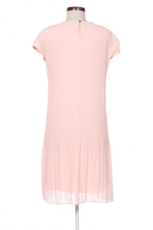 Рокля Miss Via, Размер L, Цвят Розов, Цена 77,89 лв.