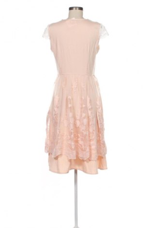 Φόρεμα MissLook, Μέγεθος M, Χρώμα Πολύχρωμο, Τιμή 19,95 €