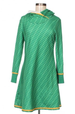 Rochie MissLook, Mărime M, Culoare Multicolor, Preț 52,99 Lei