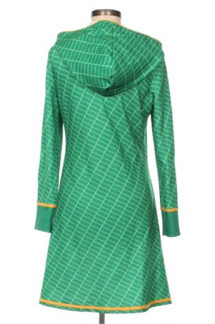 Rochie MissLook, Mărime M, Culoare Multicolor, Preț 52,99 Lei