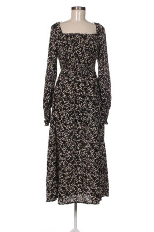Kleid Missguided, Größe M, Farbe Mehrfarbig, Preis € 27,99
