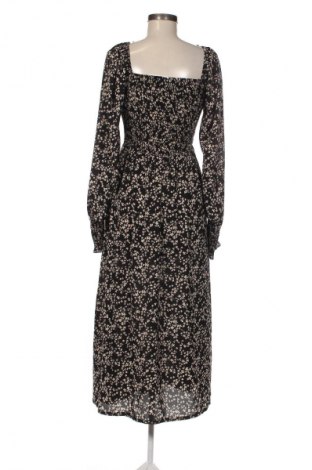 Kleid Missguided, Größe M, Farbe Mehrfarbig, Preis € 27,99