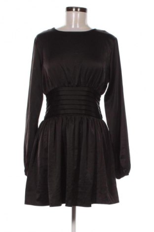 Рокля Missguided, Размер M, Цвят Черен, Цена 17,99 лв.