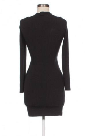 Ruha Missguided, Méret M, Szín Fekete, Ár 3 469 Ft