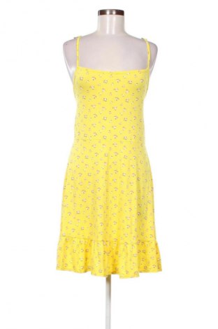 Rochie Missguided, Mărime L, Culoare Multicolor, Preț 163,70 Lei