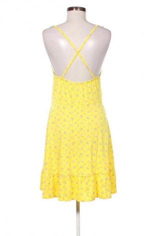 Rochie Missguided, Mărime L, Culoare Multicolor, Preț 163,70 Lei