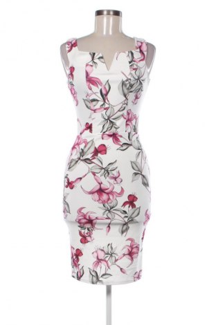 Рокля Missguided, Размер XXS, Цвят Многоцветен, Цена 28,88 лв.