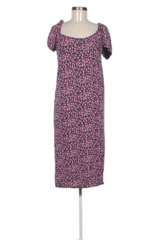 Рокля Missguided, Размер XL, Цвят Многоцветен, Цена 39,14 лв.