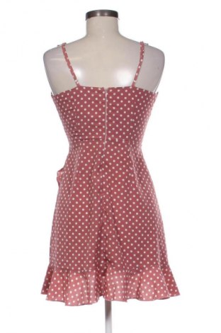 Šaty  Missguided, Velikost S, Barva Vícebarevné, Cena  496,00 Kč