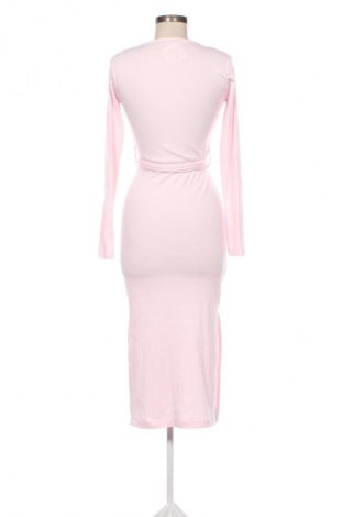 Ruha Missguided, Méret S, Szín Rózsaszín, Ár 7 828 Ft