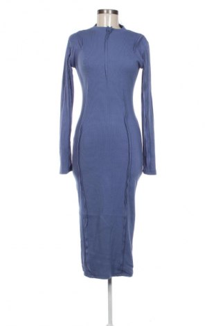 Рокля Missguided, Размер S, Цвят Син, Цена 39,14 лв.