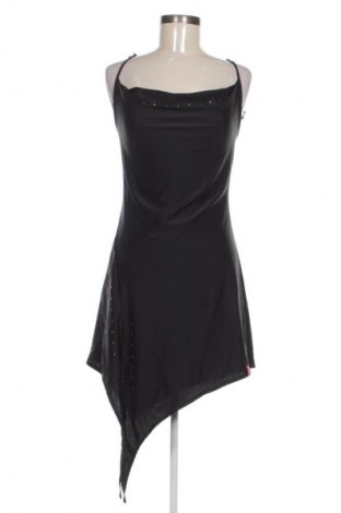 Ruha Misso, Méret M, Szín Fekete, Ár 7 820 Ft