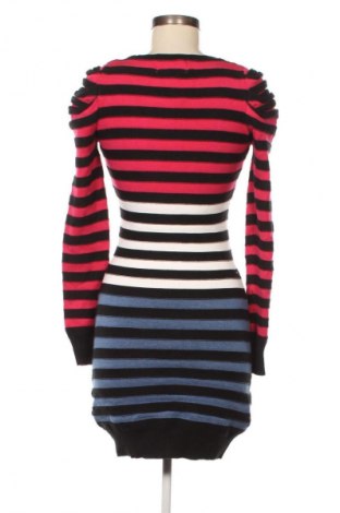 Šaty  Missoni, Velikost M, Barva Vícebarevné, Cena  349,00 Kč