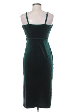 Kleid Missufe, Größe S, Farbe Grün, Preis € 20,99