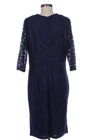 Rochie Miusol, Mărime XL, Culoare Albastru, Preț 76,99 Lei