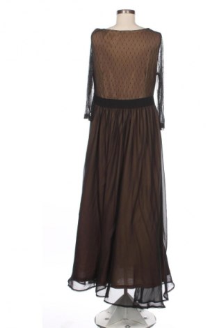 Ruha Miusol, Méret XXL, Szín Sokszínű, Ár 7 849 Ft