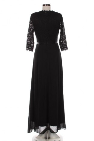 Ruha Miusol, Méret L, Szín Fekete, Ár 28 152 Ft