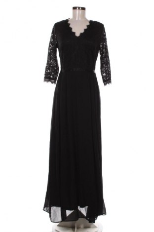 Ruha Miusol, Méret L, Szín Fekete, Ár 28 152 Ft