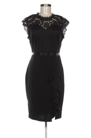 Рокля Miusol, Размер L, Цвят Многоцветен, Цена 22,99 лв.