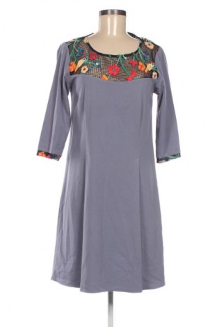 Kleid Mizar, Größe M, Farbe Mehrfarbig, Preis € 39,68