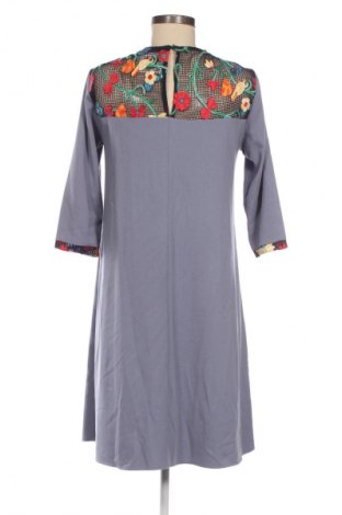 Kleid Mizar, Größe M, Farbe Mehrfarbig, Preis € 39,68