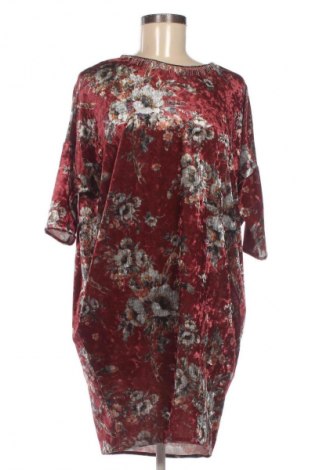 Kleid Mizar, Größe M, Farbe Mehrfarbig, Preis € 24,49