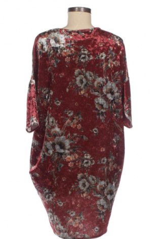 Kleid Mizar, Größe M, Farbe Mehrfarbig, Preis € 24,49