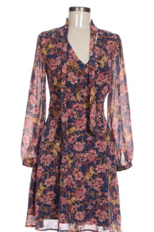 Ruha ModCloth, Méret M, Szín Sokszínű, Ár 5 449 Ft