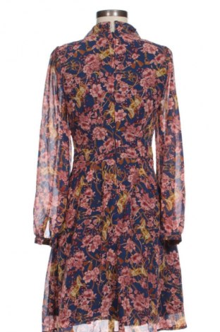 Ruha ModCloth, Méret M, Szín Sokszínű, Ár 5 449 Ft