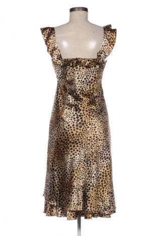 Šaty  Moda Aliss, Velikost XL, Barva Vícebarevné, Cena  606,00 Kč