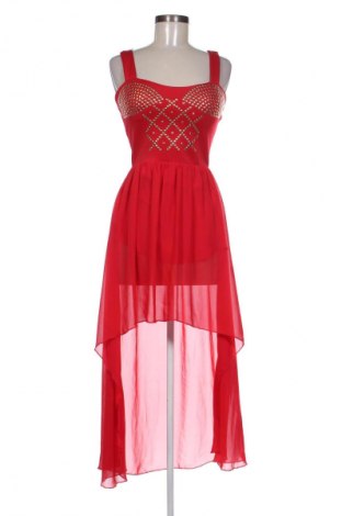 Ruha Modish, Méret S, Szín Piros, Ár 12 441 Ft