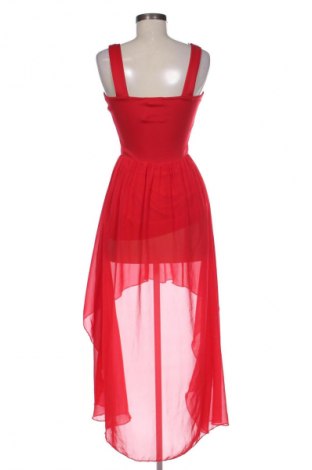 Ruha Modish, Méret S, Szín Piros, Ár 12 441 Ft