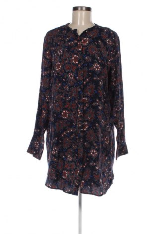 Рокля Modstrom, Размер L, Цвят Многоцветен, Цена 82,08 лв.