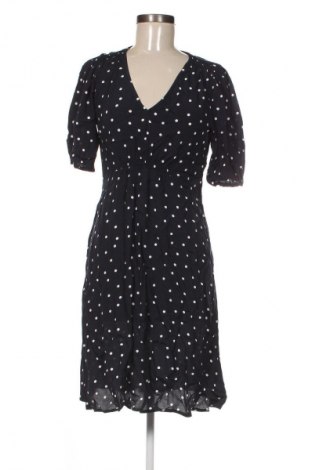 Рокля Modstrom, Размер S, Цвят Многоцветен, Цена 189,99 лв.