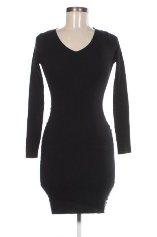 Рокля Moewy, Размер S, Цвят Многоцветен, Цена 17,99 лв.