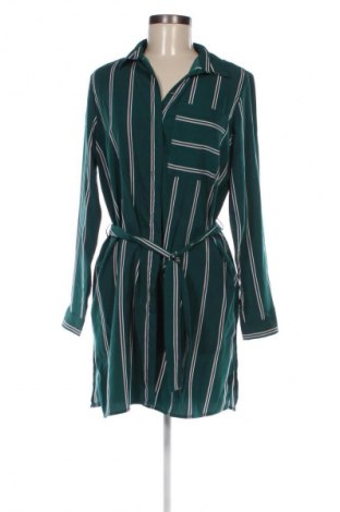 Рокля Mohito, Размер M, Цвят Многоцветен, Цена 47,88 лв.