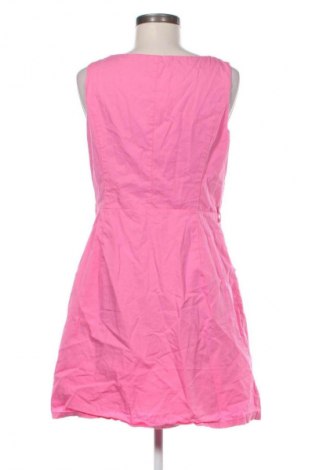 Rochie Mohito, Mărime M, Culoare Roz, Preț 126,00 Lei