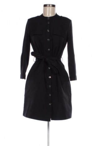 Рокля Mohito, Размер S, Цвят Черен, Цена 48,00 лв.