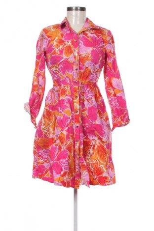 Kleid Mohito, Größe S, Farbe Mehrfarbig, Preis € 24,55