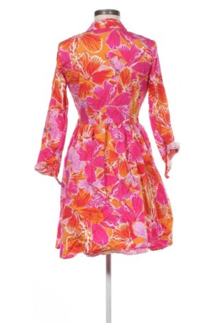 Kleid Mohito, Größe S, Farbe Mehrfarbig, Preis € 24,55