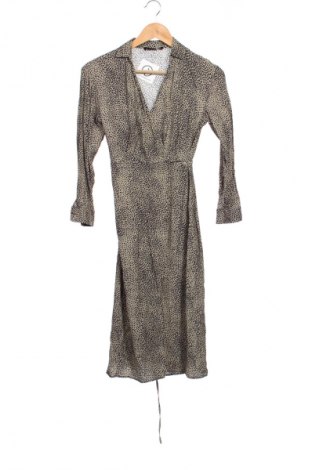 Rochie Mohito, Mărime XXS, Culoare Multicolor, Preț 103,00 Lei