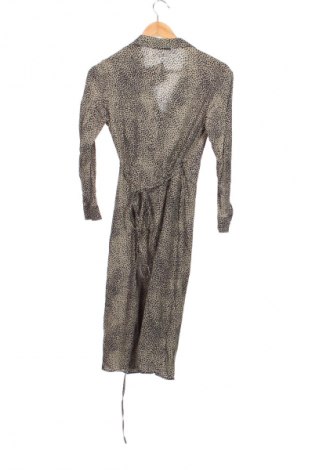 Rochie Mohito, Mărime XXS, Culoare Multicolor, Preț 103,00 Lei