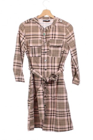 Rochie Mohito, Mărime XS, Culoare Multicolor, Preț 126,32 Lei