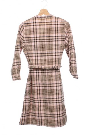 Rochie Mohito, Mărime XS, Culoare Multicolor, Preț 126,32 Lei